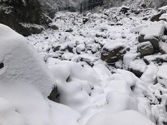 -九峰山