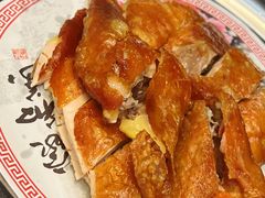 -农汤老店(顺联公园里店)