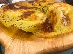 -三品香·江浙菜(松江九谊店)