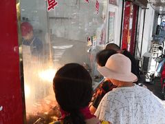 -章云板鸭(总店)