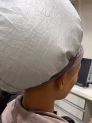 -熙朵美学植发·连锁品牌