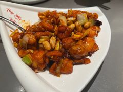 -峨嵋酒家(熙悦天街店)