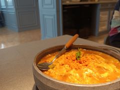 -谷语中餐厅