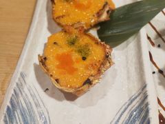 -山之川日料放题(通州店)