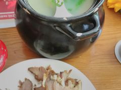 -王妈热卤·川味馆(海昌店)