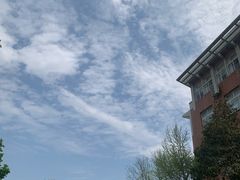 -浙江万里学院(钱湖校区)