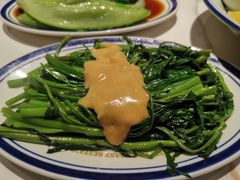 -肥小福·烧鹅专门店(环宇荟店)