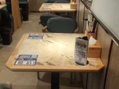 -吕记老鸭汤·徽菜馆(东营路店)