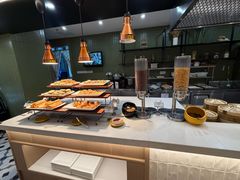 -雅戈尔富宫大酒店(观前街店)