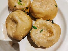 -小杨生煎(湟普汇店)