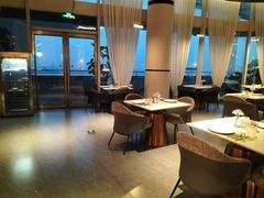 -IL Forno 意坊·意大利餐厅(温州万象城店)