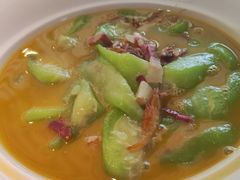 -野蔓果·山野菜(西湖景区·龙井茶田店)