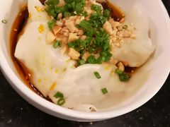 -华豫川酒家(大卫城店)