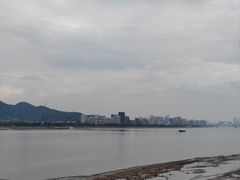 -钱塘江大桥