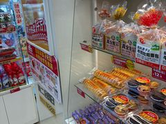 -味多美蛋糕(安贞桥东店)