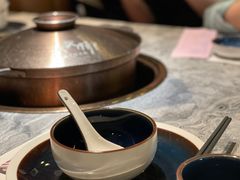 原味椰子鸡-大头椰·海南椰子鸡火锅(思明万象城店)