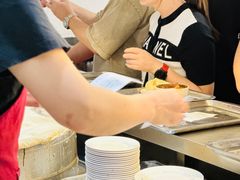 -姚记炒肝店(鼓楼店)