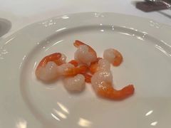 -福1015(愚园路店)