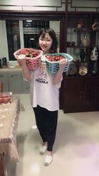 -禾美嘉医疗美容