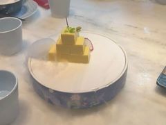-径山十八道·风味民间菜(华夏之心店)
