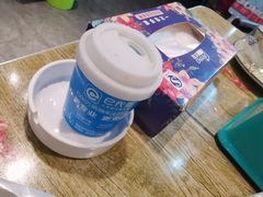 -鑫正兴东北烧烤(滨湖店)