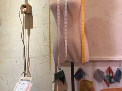 -春庄咖啡SpringHues(钟楼小区店)