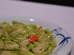 -老阊门菜馆(山塘街店)