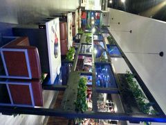 android_upload_pic-鑫海汇海鲜烤肉自助(北国商城店)
