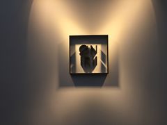 -Onirii Coffee(长乐路店)