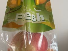 -海底捞火锅(太原南站店)