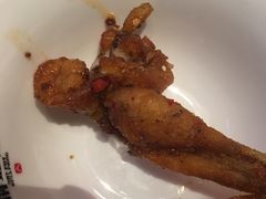 -渝蛙馆(新百店)