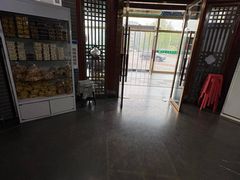 -金家老三饭庄(常营店)