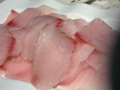 -San Yuan Chinese Food  