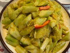 -小田油焖小龙虾(双井店)