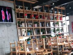 -袁记串串香(梁家巷店)
