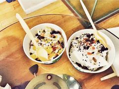 -八一路好吃街(雨田商务大厦店)