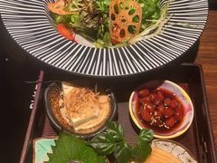 -牛道·和牛九食(市府恒隆广场店)