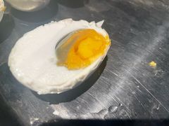 -院8里·小聚园(九眼桥店)