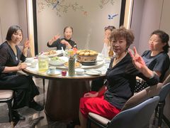 -渝乡老妈·北京烤鸭(六里桥店)