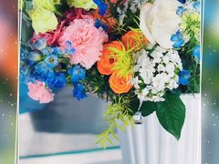 -1Cake壹刻蛋糕(奥体公园味觉艺术馆店)