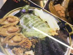 -香港聚强佛跳墙(淘金店)