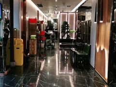 -大鸽饭(体育西路店)