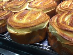经典手撕-好利来(北顺城路店)