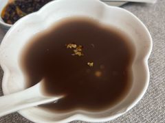 -太湖饭店·寄畅轩中餐厅