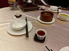 -聚福宝合苑食府(南头镇店)