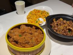-口味堂(珞喻路店)