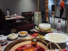 -月满大江火锅(金沙时代广场店)