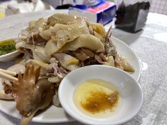 -醉贤居