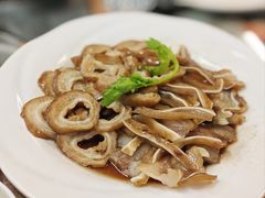 -盛中钰广味小馆