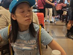 -仁信双皮奶(庙前直街店)